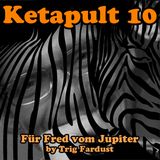 Fred vom Jupiter