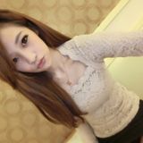 DJ煜翔 - 就..佳奈吧