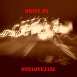 drive by