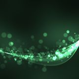 Sound Waves (Part 1)