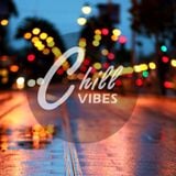 Chill Vibes MIX Volume 3