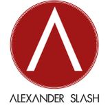 IN SESSION w. ALEXANDER SLASH @ RADIO DEEA - 04.03.2013