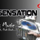 Programa Black Sensation - Dia 23/10/2014 = DJ Tom Moreira