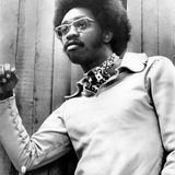 AFRO TROPICAL FUNK