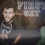 First Set - Neto Mendes