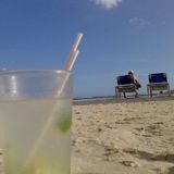 So Chill