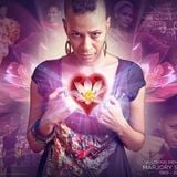The Global Jam Session Mid-Day Mix - 2-19-15 - Part 2 - Dedication To Marjory Smarth