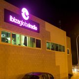 Blasmanjazz (Feingefuehl Berlin) @ Ibiza Global Radio Studio