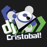 Those Ultra DJ's got nothing on me! (October 2014 Demo DJ Set w/ Flashback Drop)