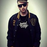 Intervista Clementino Ospite di Barbara Landi a MusicLab