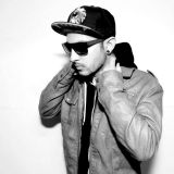 Space Disco w/ Manny Ramone
