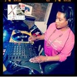 Marcia's MiXedBag Boxing Day eXtra show on Mi-Soul 26/12/14