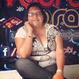 Con un Angel a mi Lado con Jessy Seres de Luz, Sombra, Agua, Fuego, Tierra y Aire 8 Julio 2014