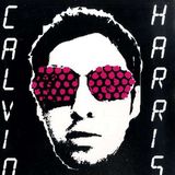 CD FEBRERO 2015 VOL.2 (CALVIN HARRIS MIXES AND REMIXES) MIXED BY UNAI Z.M