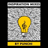 INSPIRATION MIXES