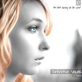 Definitive Vocals Vol. 10 (Im Not Giving Up On Love)