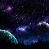 SpacedOut_03