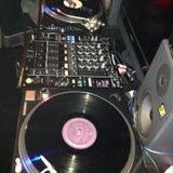 oldschool breaks VINYL ONLY X FACTORY !