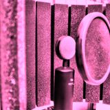 Charles McThorn presents "Music From The Vault" Episode 09