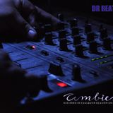 DR BEAT-MX7 - HOUSE HOUSE HOUSE