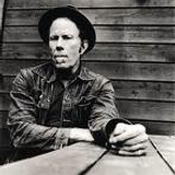 #24 TOM WAITS (hard to find tracks) (Source FM show)
