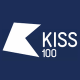 Kiss FM Mix