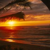 Deep Tunes 08
