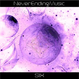 Never Ending Music PT 6