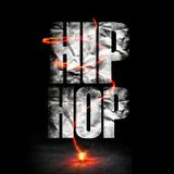 Hip Hop Mix