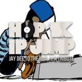 Jay Dee to the Illa | A Tribute to James Yancey