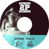 Two Plug Two Play House 16 VOL 2