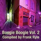Boogie Boogie Vol. 2