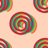 GG0012