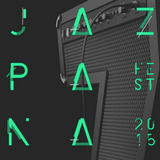 Tutu & Lucient // JAZPANA FEST 2015 // 24oct2015