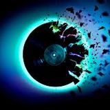 House-deep house mix 2013 vol 6
