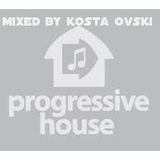 Progressive House Vol. One