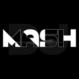The MASH Sound #01 (11/09/14)
