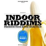 INDOOR RIDDIMS
