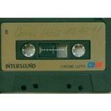 DT64 - Dance Hall 19-10-91 - Teil 2