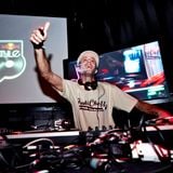 DJ Fonki Cheff - Spain - National Final