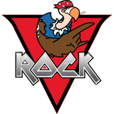 V-Rock (VCS)
