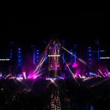 Graham Gold's EstaLa Musica 136