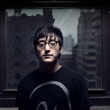 Groove Merchants Radio x Shigeto (Ghostly)