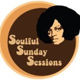 Soulful Sunday Session 18th September with Gary Thomas on Realhouseradio.com