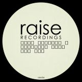 Javi.S & Disaster Boyz - New Age (Original Mix).