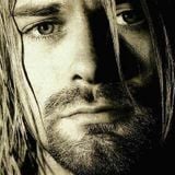 Kurt Cobain Tribute (Mix Set)