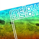 Mellow Fusion Radio Show 060 speechless