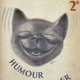 Jim Neill's Jukebox 6-18-2014
