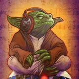 ॐ OldSchool Goa EnTrance mix (Goalogique) ॐ 12.08.2013 14;50