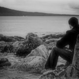 Never Alone
